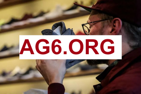 西甲第23轮马德里竞技vs皇家贝蒂斯全场比赛录像回放2026年2月9日