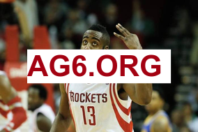 德甲第21轮柏林联合vs法兰克福全场比赛录像回放2026年2月7日