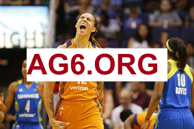 2026山西vs北控CBA俱乐部杯8进4全场比赛录像回放2月7日