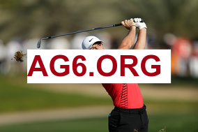 2026爵士vs雄鹿NBA常规赛全场比赛录像回放3月8日