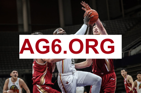 德甲第20轮奥格斯堡vs圣保利全场比赛录像回放2026年2月1日