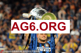 2026魔术vs雄鹿NBA常规赛全场比赛录像回放3月9日