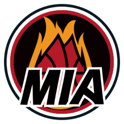 利物浦蒙得维的亚